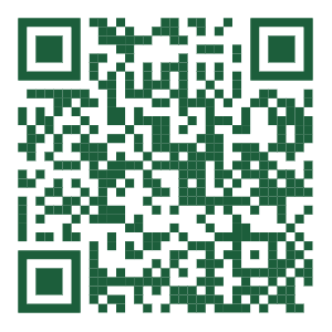 QR code to open secure payment page for Carl Mankowski, CPA
